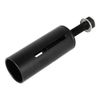 78620 Black Subaru Ball Joint Puller