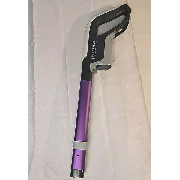 Hoover SmartWash Pet Carpet Cleaner Spot Chase Handle/Wand FH53000 *Part Only *