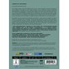Chopin: Chopin At The Opera [DVD] [2010] [NTSC]