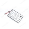 Battery LIP1708 For Sony PlayStation 5 PS5 DualSense Wireless Controller