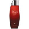Aujure TS Time Surge Shampoo 8.5 fl oz (250 ml)