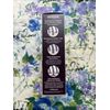 Aveda 3 pcs  Invati Advanced Set Thickening Essentials NIB