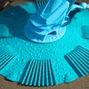 Automatic Vacuum Pool Cleaner Inground Above Ground Swimming Pool 30' ft Hose