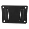 ASHATA TV Wall Mount Bracket, for 14-32in LCD TV Wall Mount Bracket Large Load Solid Support Wall TV Mount for for for Sharp for LG, etc