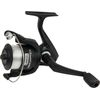 Leeda Reel 40FD