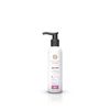 DEMERAL SIERO LISCIO ESTREMO - 40 150 ML