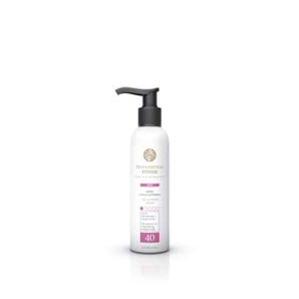 DEMERAL SIERO LISCIO ESTREMO - 40 150 ML