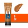 Sally Hansen Feet Cream (Airbrush Legs Smooth)