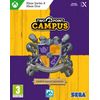 Two Point Campus - Enrolment Edition (Xbox Series X)