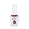 Harmony Gelish - Figure 8s & Heartbreaks - 15ml / 0.5oz