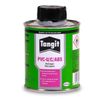 Tangit Cleaner Bottle, 4.2 Oz