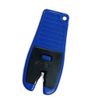 Blitzschärfer Miniblitz Knife Sharpener Knife Sharpener