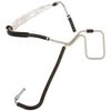 Edelmann Parts Master 92137 Power Steering Return Hose