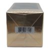 Estee Lauder Re Nutriv Ultimate Diamond Transformative Eye Serum 0.5 oz 15ml New