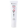 Lady Blanc Medicated Whitening Similile Pack VC, 1.1 oz (30 g), Set of 2, Stain and Blackhead Care, Unisex, Apply and Remove, Intensive Whitening Pinpoint Care