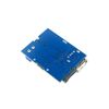 JZK 2 Pcs Mp3 Lossless Decoder Board, MP3 Format decoding board TF card U disk MP3 decoding player module with power amplifier