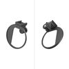 SmallRig 5171 Universal Suction Filter Adapter for 67mm Smartphone