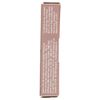 MINERAL FUSION Olive 4 Pressed Base, 0.32 OZ