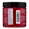Manic Panic Cream Formula Semi-Permanent Hair Colour – Cleo Rose