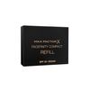 Max Factor Facefinity Compact Foundation Refill Warm Porcelain 031, 10g