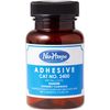 Nu-hope Adhesive With Applicator 4 Oz. Bottle Part No. 2400 (1/ea)