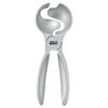 Aluminum Ice Scoop – 3713 FF