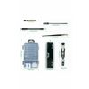 Laptop Repair Multi Opening Tools Kit Precision Screwdriver Tool Set 117 In 1