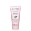 Liz Earle Balancing Gel Face/Facial Mask Mini Clarifying/Blemish Prone 15ml