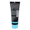 Ensbona Hand Cream with Jojoba Oil 75 ml