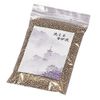 Incense Burner for [Washable Incense Burner Ash] G Gold