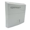 DAVOX Genuine BT Openreach NTE5c MK2 Main Master Telephone Socket with Tool less IDC Cable Connections