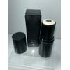 Milk Makeup Pore Eclipse Matte Blur Stick New in Slightly Damaged Box