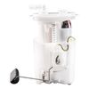 Fuel Pump Module Assembly Compatible with 2008-2010 Subaru Forester