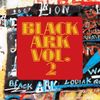 Black Ark Vol. 2 [VINYL]