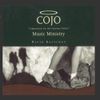 COJO -- Music Ministry