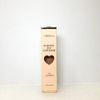 Beauty Creations Flawless Stay Concealer -C19, 0.28 oz