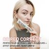 CC Red Correct Automatic Perfector SPF 25