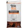 2 Pack 1Lb Bone Meal Supplement for Dogs Cats Nutritional Calcium Phosphorus