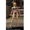 【PS4】SOULCALIBUR VI