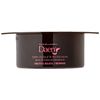 Daen 100 g Berries Microwavable Wax