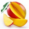Lose Weight For Men - AFRICAN MANGO LEAN 1200 - African Mango Plus 1B