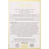 rahua Leave-In Treatment (60ml)