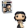 POP The Witcher - Yennefer Funko Vinyl Figure (Bundled with Compatible Box Protector Case)