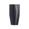 Rosie Rosa Powder Brush EX ROSY ROSA