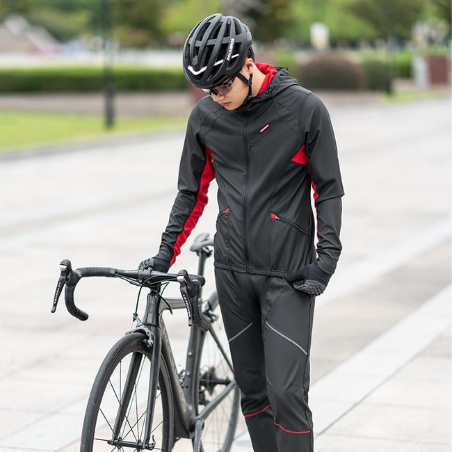 Bicycle pants sale women