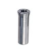 RCBS Bullet Puller Collet .50 BMG