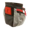 Elevation Core Release Pouch, Red