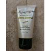 Sierra Bees Unscented Hand Cream