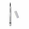 KIKO Milano Eyebrow Marker 02 | Non-Staining Marker For Outlining And Filling In The Eyebrows