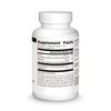 SOURCE NATURALS - IP-6 200 gm Powder 200 POWDER
